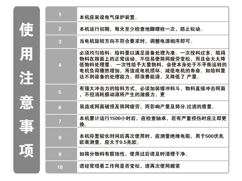 藥粉高效直排篩粉機在西藥粉中的應用！！